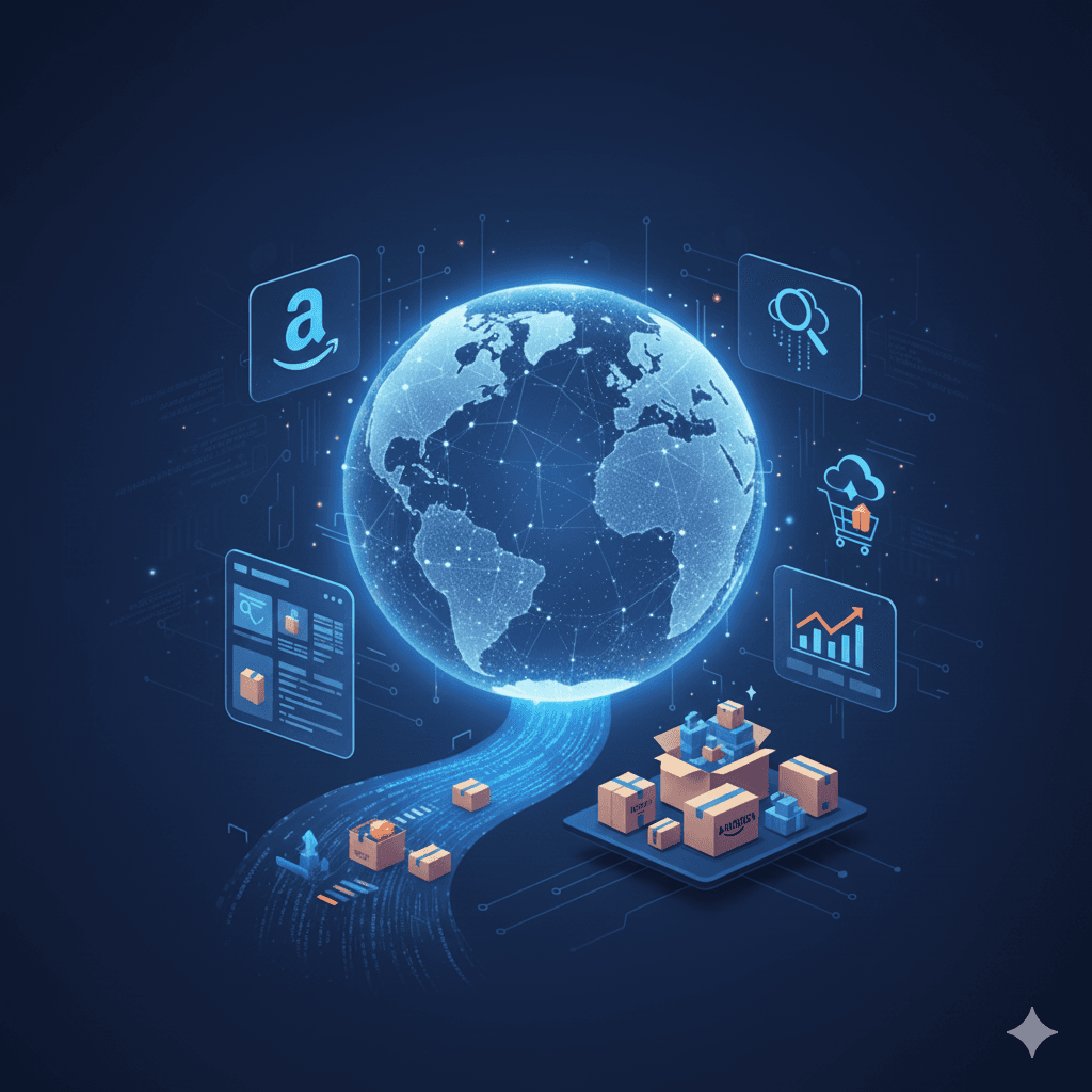 Screenshots of the dashboard showing desktop version